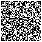 QR code with Development Anson LLC Jai contacts