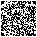 QR code with Rudy's Auto Service contacts