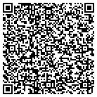 QR code with Kingbird Productions contacts
