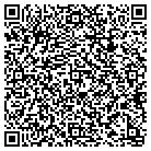 QR code with Sir Richard's Cleaners contacts