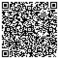 QR code with Strader Wireless contacts