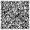 QR code with Pownertech contacts