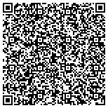 QR code with DMA Construction and Renovations contacts