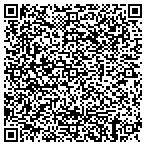 QR code with Magnolia Landscaping And Contracting contacts