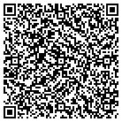 QR code with Premier Computing Technologies contacts
