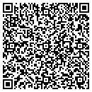 QR code with DO It 4 me contacts
