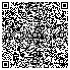 QR code with Clintbuilder Construction contacts