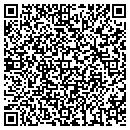 QR code with Atlas Builder contacts