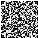 QR code with Talk Wireless Inc contacts