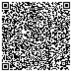 QR code with Reynolds Steve Heating & Air Conditioning contacts
