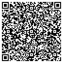 QR code with Majestic Lawn Care contacts