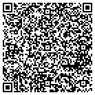 QR code with Sandpoint Mobile Tire contacts