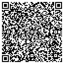 QR code with 1448 Webward Ave LLC contacts