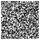 QR code with S Berry Driveshaft Service contacts