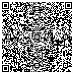 QR code with Dot's Ace Hardware contacts