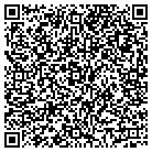 QR code with Avalon Beach Green Building Ll contacts