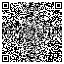 QR code with Rick Fox Heating Cooling contacts