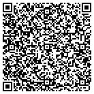 QR code with Project Controls Inc contacts