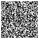 QR code with Davis Middle School contacts