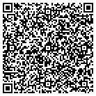 QR code with Prompt Pc Repair & Upgrade contacts