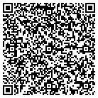 QR code with Matthew's Landscape & Maintenance contacts