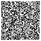 QR code with Rick's Heating & Air Cond Inc contacts