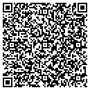 QR code with Schmitts Sounds contacts