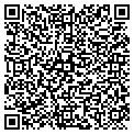QR code with Riddell Heating Air contacts