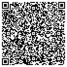 QR code with Scott's Auto Appearance LLC contacts