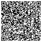 QR code with Ballstaedt Builders Corp contacts