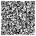 QR code with 732-Numbers contacts