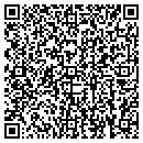 QR code with Scott T Pehrson contacts