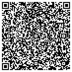 QR code with Tel Star Busienss Develpment Group contacts