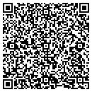 QR code with Efrem O William contacts