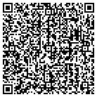 QR code with Rakendalo Computer Services contacts