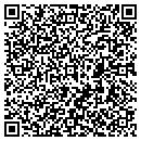 QR code with Bangerter & Sons contacts