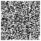 QR code with Robbins Dennis Heating & Air Conditioning contacts