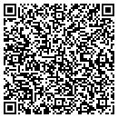 QR code with Energy Shield contacts
