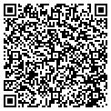 QR code with T-Mobile contacts