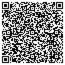 QR code with 89X Studio Lines contacts