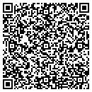 QR code with Scrubby's Custom Auto & Detail contacts