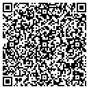 QR code with Rd Computers contacts