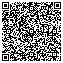 QR code with Bar C Builders contacts