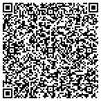 QR code with Mc Laughlin Management Service contacts