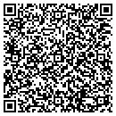 QR code with Red Pc LLC contacts
