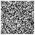 QR code with Universal Service Assoc contacts