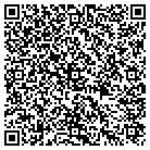 QR code with Rent A Geek of Ogden contacts