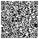 QR code with Bayou Builders L L C contacts