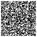 QR code with Rescuecom of Utah contacts