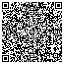 QR code with Touchtel Wireless contacts